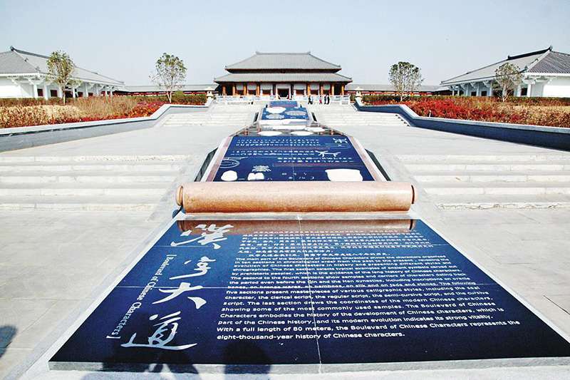 邵阳案例5